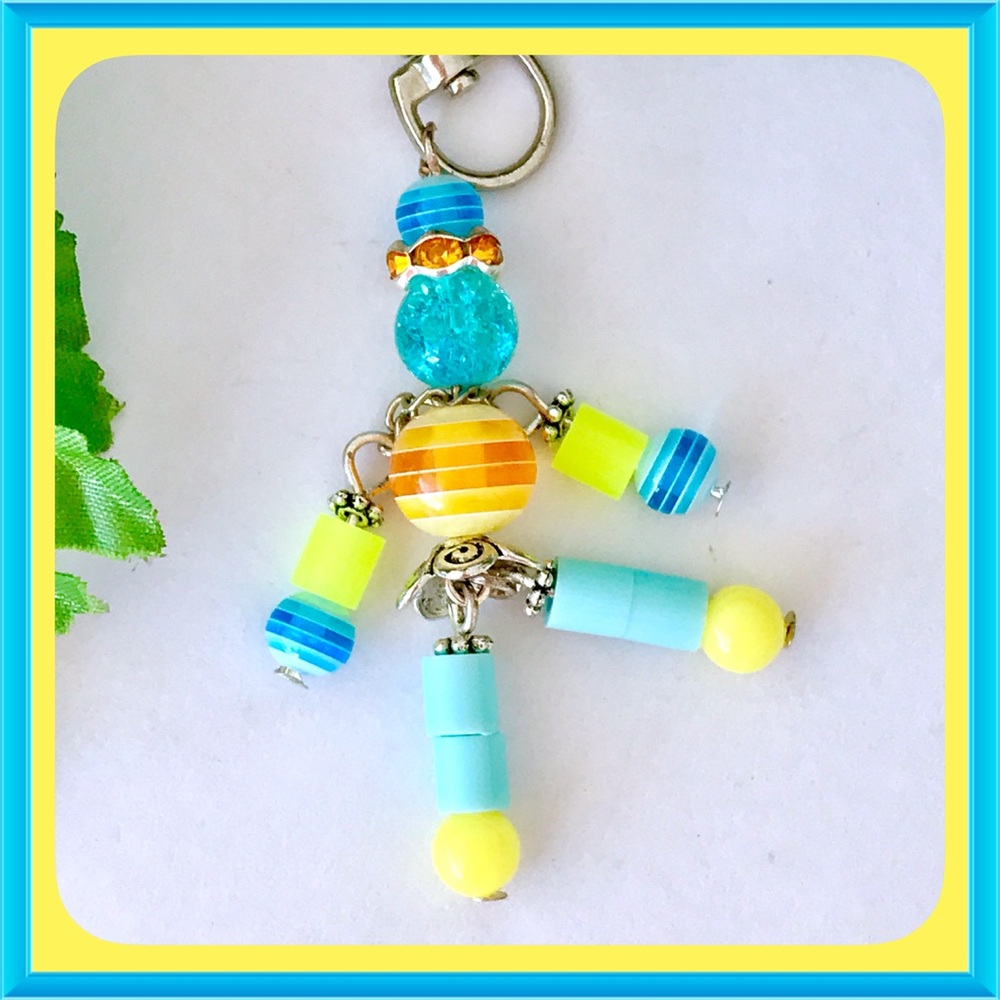 πΊ 2 FOR 1 PRICE: CHILD'S BACKPACK/JACKET PULL: πΊ - Picture 4 of 6